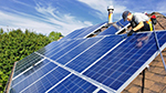 Pourquoi faire confiance à Photovoltaïque Solaire pour vos installations photovoltaïques à Sailly-lez-Cambrai ?